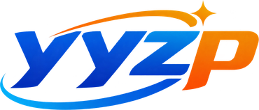 yyzp
